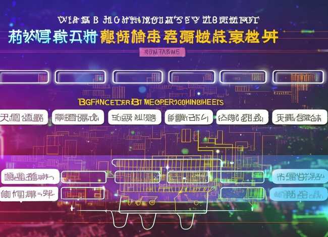 电商公司怎么注册营业执照;做电商如何注册营业执照:电商公司注册营业执照全流程指南 电商公司怎么注册营业执照;做电商如何注册营业执照:电商公司注册营业执照全流程指南
