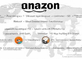 怎么在亚马逊做跨境电商、怎么在亚马逊做跨境电商平台：亚马逊跨境电商运营