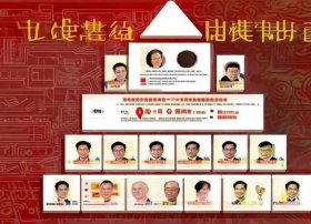 电商大佬排名（中国电商大佬排名：中国电商巨头最新实力排行榜单揭晓）