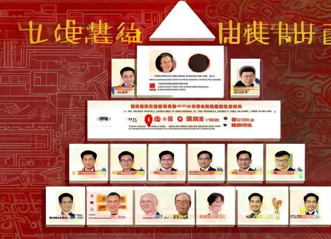 电商大佬排名(中国电商大佬排名:中国电商巨头最新实力排行榜单揭晓) 电商大佬排名(中国电商大佬排名:中国电商巨头最新实力排行榜单揭晓)