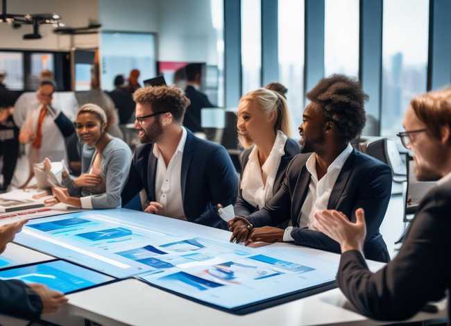 电商人员招聘 - 急招电子商务招聘:电商行业人才招聘:寻找优秀电商专员加入团队 电商人员招聘 - 急招电子商务招聘:电商行业人才招聘:寻找优秀电商专员加入团队