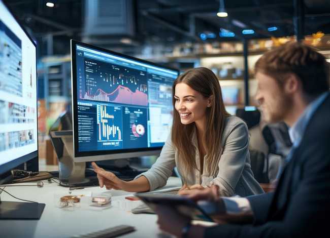 电商平台运营主要工作做什么;电商平台运营ry:电商平台运营核心工作内容与职责解析 电商平台运营主要工作做什么;电商平台运营ry:电商平台运营核心工作内容与职责解析