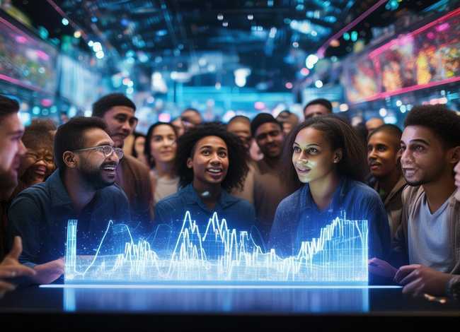 跨境电商真的很赚钱吗、跨境电商真的很赚钱吗现在:揭秘跨境电商的真实盈利状况与前景分析” 跨境电商真的很赚钱吗、跨境电商真的很赚钱吗现在:揭秘跨境电商的真实盈利状况与前景分析”