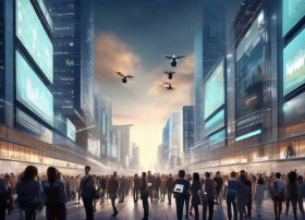 跨境电商政策最新；2025跨境电商政策最新：2024年跨境电商新政解读与行业趋势