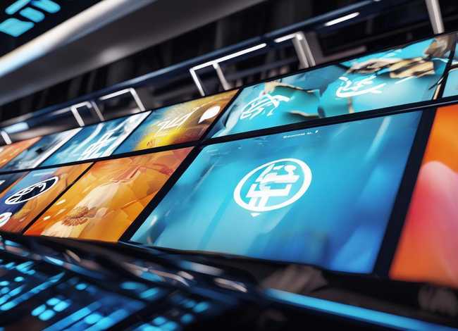 跨境电商平台正规的有哪几家(跨境电商正规吗:国内主流正规跨境电商平台有哪些) 跨境电商平台正规的有哪几家(跨境电商正规吗:国内主流正规跨境电商平台有哪些)