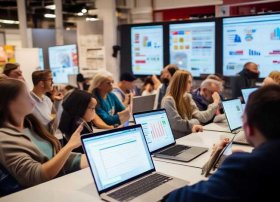 电商运营培训班有用吗；电商运营培训班哪家好,快来看看!：电商运营培训班真