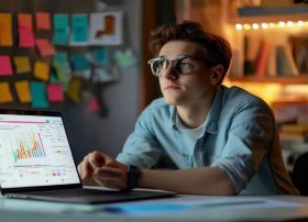 tk跨境电商怎么做新手入门 tk小店一个月能赚多少：TK跨境电商新手入门指南：