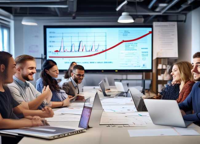 电商代运营，电商代运营合同模板：电商代运营服务助力品牌快速成长与销量提升