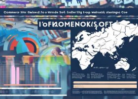 做电商需要多少本钱；跨境电商真的挣钱吗：电商创业启动资金详解及成本预算