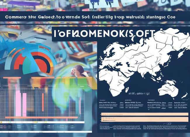 做电商需要多少本钱;跨境电商真的挣钱吗:电商创业启动资金详解及成本预算指南” 做电商需要多少本钱;跨境电商真的挣钱吗:电商创业启动资金详解及成本预算指南”