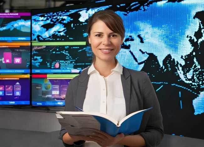 跨境电商运营师,跨境电商运营师报名:跨境电商运营师实战指南与职业发展路径解析 跨境电商运营师,跨境电商运营师报名:跨境电商运营师实战指南与职业发展路径解析