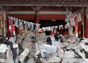 电商是什么专业、电商是什么专业？：电商专业解析电子商务的定义与核心课程