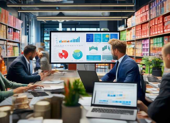 什么是电商运营工作内容是什么 - 做电商需要多少本钱：电商运营工作内容详解与核心职责解析