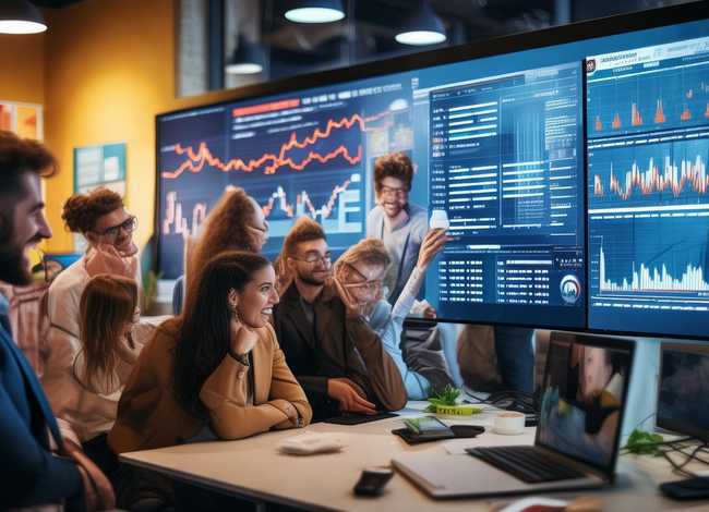 电商是做什么的一个月能赚多少钱 - 做电商一个月能赚多少？：电商运营一个月能赚多少钱揭秘行业真实收入水平