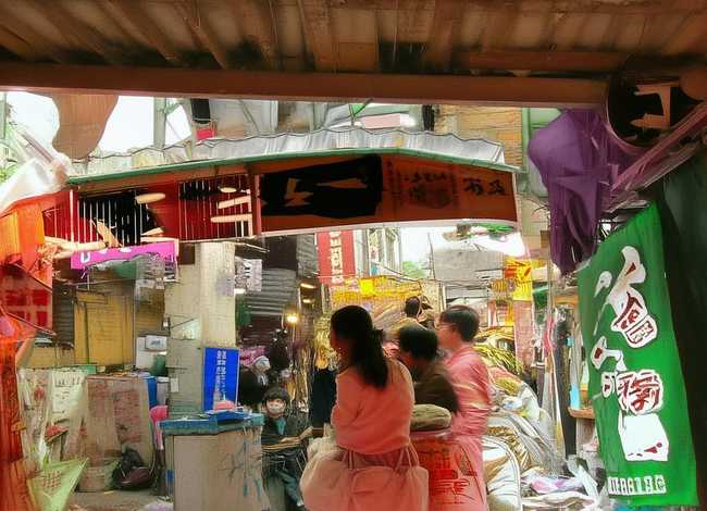 电商是什么专业、电商是什么专业?:电商专业解析电子商务的定义与核心课程 电商是什么专业、电商是什么专业?:电商专业解析电子商务的定义与核心课程