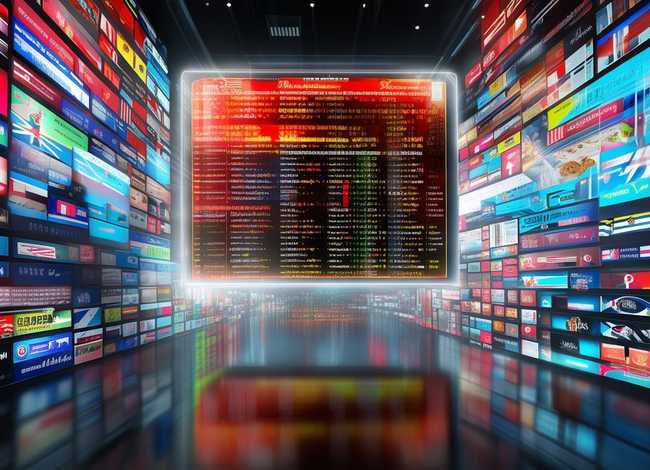 跨境电商哪些平台最火,2020跨境电商哪个平台好:2023年最热门跨境电商平台大盘点与选择指南 跨境电商哪些平台最火,2020跨境电商哪个平台好:2023年最热门跨境电商平台大盘点与选择指南