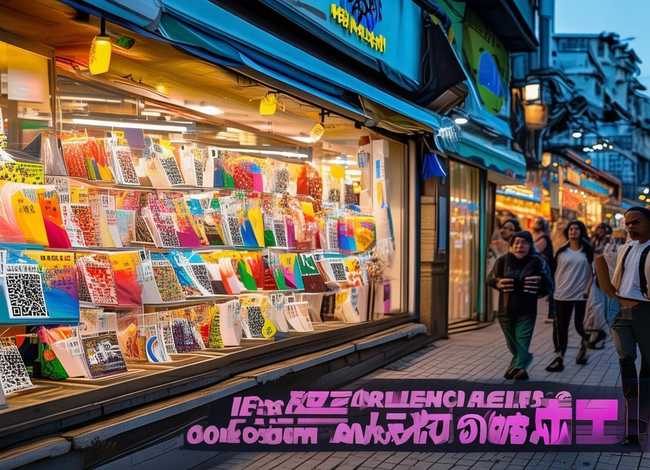 抖音本地直播专业版 抖音本地直播专业版怎么添加商品：抖音本地直播专业版全新升级助力商家高效引流