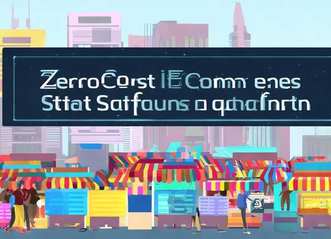 免费开店的电商平台,免费开店的电商平台有什么坑吗:零成本开启电商创业免费开店平台助您轻松起步” 免费开店的电商平台,免费开店的电商平台有什么坑吗:零成本开启电商创业免费开店平台助您轻松起步”