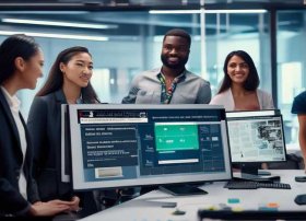 电商招聘岗位要求、电商招聘岗位要求计算机二级：电商行业热招岗位要求及任