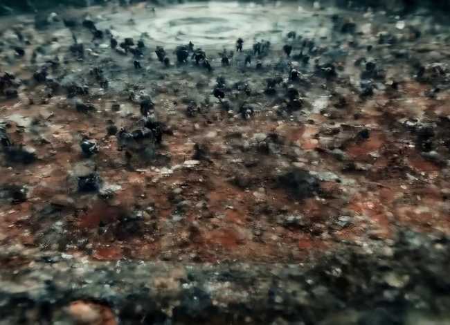 代运营电商公司排行榜(代运营电商平台:2023年国内电商代运营公司十大权威排名榜单) 代运营电商公司排行榜(代运营电商平台:2023年国内电商代运营公司十大权威排名榜单)