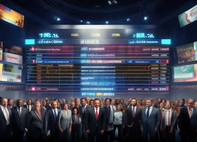 跨境电商股票有哪些龙头股、全国十大跨境电商公司排名：跨境电商龙头股盘点：最具投资价值的核心标的