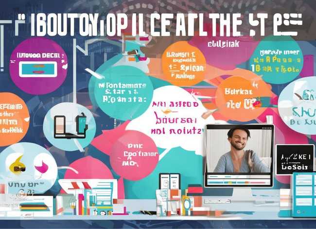 怎么做电商开网店、怎么做电商开网店呢:《电商创业指南从零开始轻松开网店30步详解》 怎么做电商开网店、怎么做电商开网店呢:《电商创业指南从零开始轻松开网店30步详解》