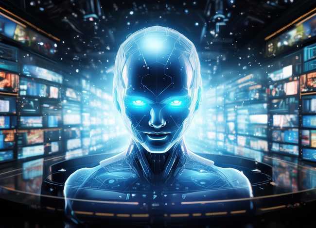 电商大脑、电商大脑app：电商大脑引领智能商业新时代的创新引擎