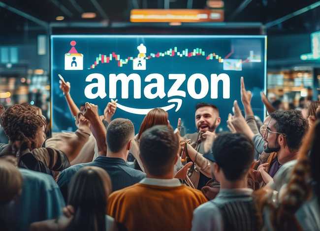 亚马逊跨境电商靠谱吗 亚马逊跨境电商平台怎么样：亚马逊跨境电商是否值得信赖？真实评价与经验分享