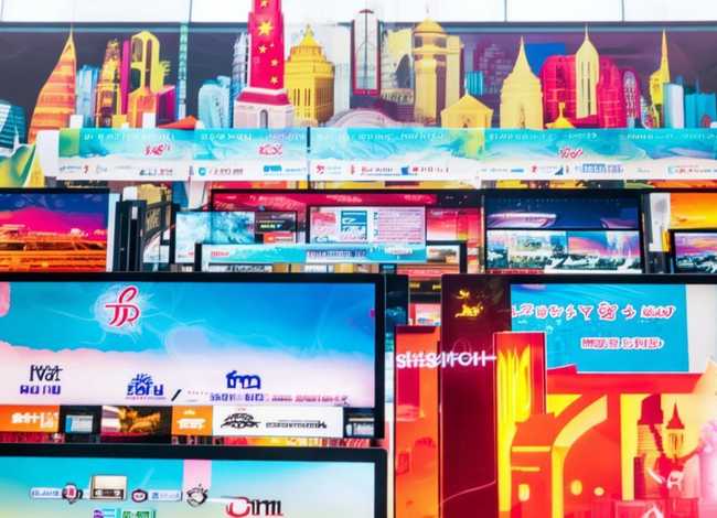 国内做跨境电商的平台有哪些（国内跨境电商平台排行榜前十名：国内主流跨境电商平台盘点与选择指南）