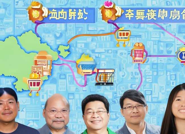 学电商去哪个学校比较好 - 哪些人不适合学电商:学电商选校指南国内优质院校推荐 学电商去哪个学校比较好 - 哪些人不适合学电商:学电商选校指南国内优质院校推荐