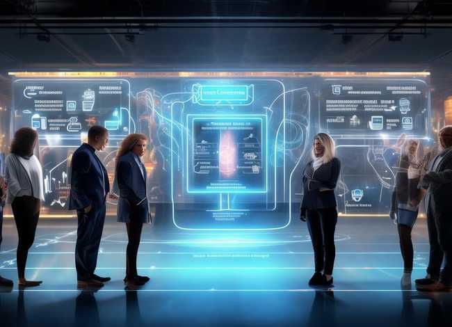 电商是什么意思、内容电商是什么意思：电商概念解析：什么是电子商务及其核心内涵