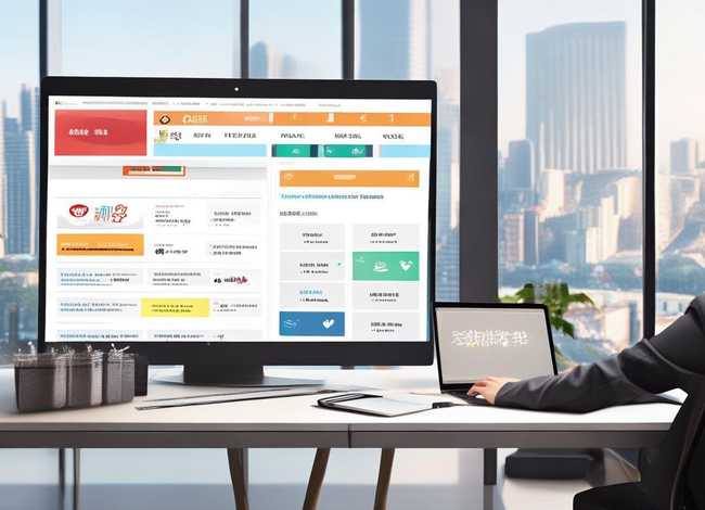 店小秘免费的跨境电商erp；店小秘跨境电商erp官方网：店小秘免费跨境电商ERP助力高效运营与管理”