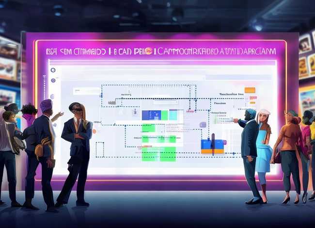 二类电商是什么,二类电商是什么平台:二类电商解析揭秘其定义与运营模式 二类电商是什么,二类电商是什么平台:二类电商解析揭秘其定义与运营模式