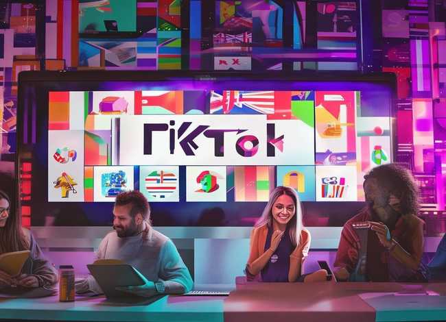 tiktok跨境电商正规吗;tiktok普通人能赚到钱吗:TikTok跨境电商是否正规可靠全面解析与注意事项 tiktok跨境电商正规吗;tiktok普通人能赚到钱吗:TikTok跨境电商是否正规可靠全面解析与注意事项