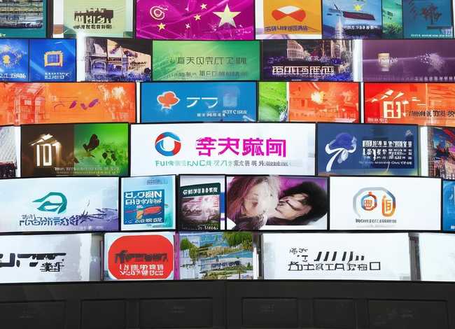 国内做跨境电商的平台有哪些（国内跨境电商平台排行榜前十名：国内主流跨境电商平台盘点与选择指南）