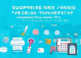 虾皮跨境电商开店流程及费用 - 虾皮跨境电商开店流程及费用shopee：虾皮跨境电