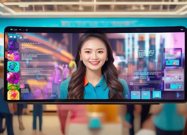 抖音直播电商代运营（抖音电商代运营公司：抖音直播电商代运营助力商家销量飙升新选择）