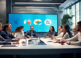 宝尊电子商务有限公司官网 宝尊电商是干嘛的：宝尊电商官网一站式电商解决