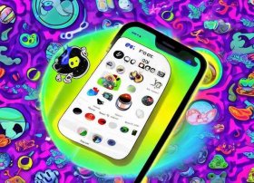 snapchat是什么软件；snapchat干嘛用的：Snapchat是什么软件全面解析与使用指南