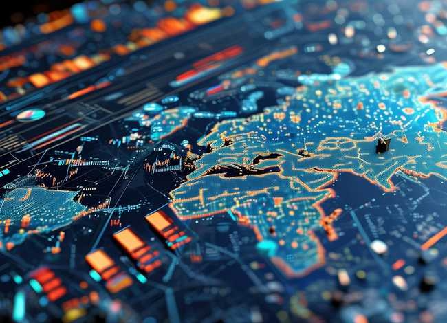 跨境电商概念股一览表;跨境电商平台概念股:跨境电商热门概念股全梳理与投资指南 跨境电商概念股一览表;跨境电商平台概念股:跨境电商热门概念股全梳理与投资指南