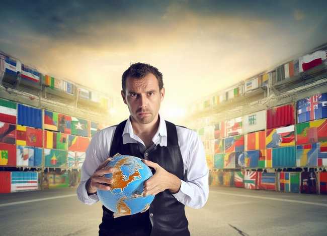 做跨境电商的血泪教训;做跨境电商的血泪教训与启示:跨境电商创业路上的十大血泪教训与避坑指南 做跨境电商的血泪教训;做跨境电商的血泪教训与启示:跨境电商创业路上的十大血泪教训与避坑指南