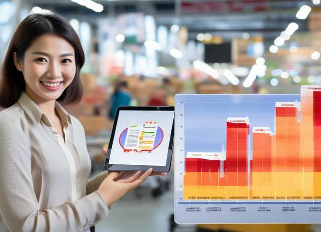 代购是如何从中赚钱的 - 帮人代购拿佣金能做吗:代购盈利模式揭秘如何通过跨境购物赚取差价 代购是如何从中赚钱的 - 帮人代购拿佣金能做吗:代购盈利模式揭秘如何通过跨境购物赚取差价