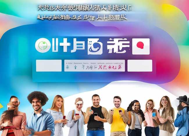 抖音电商登录入口,抖音电商登录入口电脑版:抖音电商登录入口全新上线快速进入购物新体验 抖音电商登录入口,抖音电商登录入口电脑版:抖音电商登录入口全新上线快速进入购物新体验