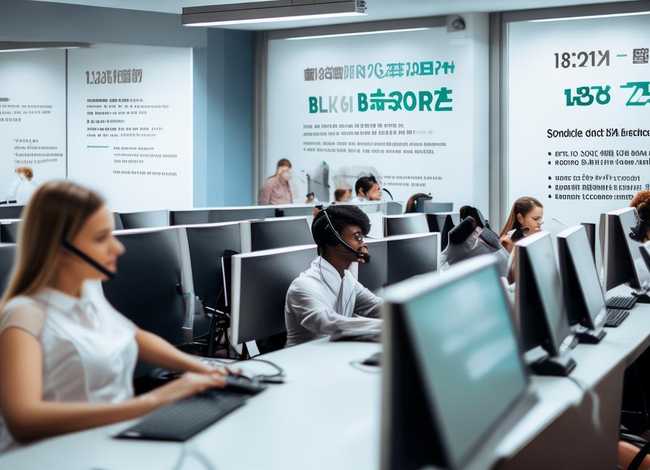 电商平台监管投诉电话;12387可以帮助协商还款吗:电商平台监管投诉热线电话服务指南 电商平台监管投诉电话;12387可以帮助协商还款吗:电商平台监管投诉热线电话服务指南