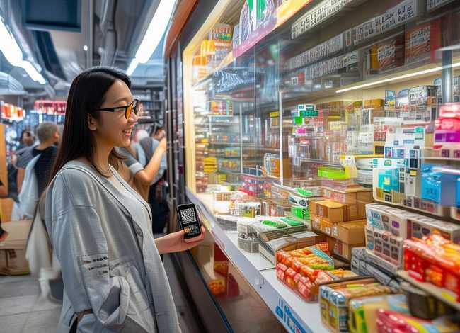 o2o模式的电商平台有哪些，o2o有哪些电商企业：O2O电商平台模式解析与典型案例盘点