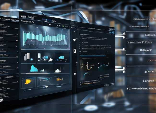 亚马逊erp系统有哪些、中国外贸订单网:亚马逊ERP系统功能特点及核心模块解析 亚马逊erp系统有哪些、中国外贸订单网:亚马逊ERP系统功能特点及核心模块解析