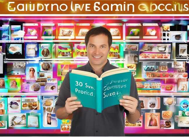 电商怎么赚钱 - 转转电商怎么赚钱:电商盈利秘籍揭秘30个实用赚钱技巧大公开 电商怎么赚钱 - 转转电商怎么赚钱:电商盈利秘籍揭秘30个实用赚钱技巧大公开