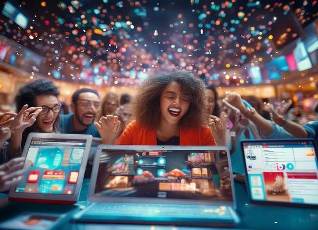 电商营销方案 - 电商营销的策略与方法:电商营销新策略助力品牌销量倍增 电商营销方案 - 电商营销的策略与方法:电商营销新策略助力品牌销量倍增