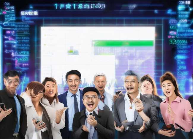 抖音电商代运营 - 抖音电商代运营30强:抖音电商代运营全攻略助力商家销量飙升 抖音电商代运营 - 抖音电商代运营30强:抖音电商代运营全攻略助力商家销量飙升