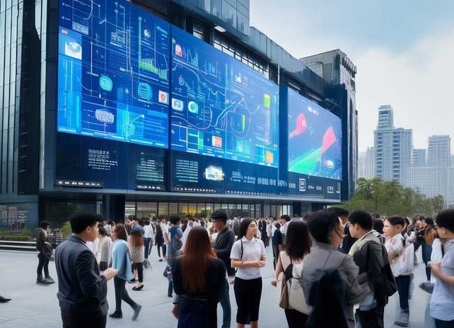 东莞电商培训学校；东莞市电商培训学校：东莞电商培训学校助力企业数字化转型与人才孵化基地